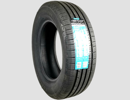 used tires near me