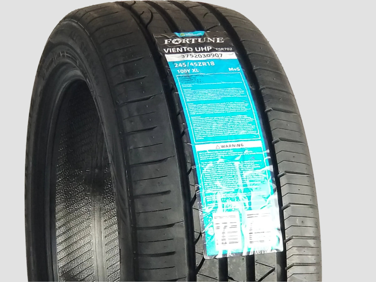 used tires near me 