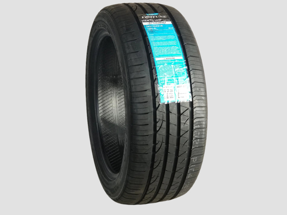 used tires near me 
