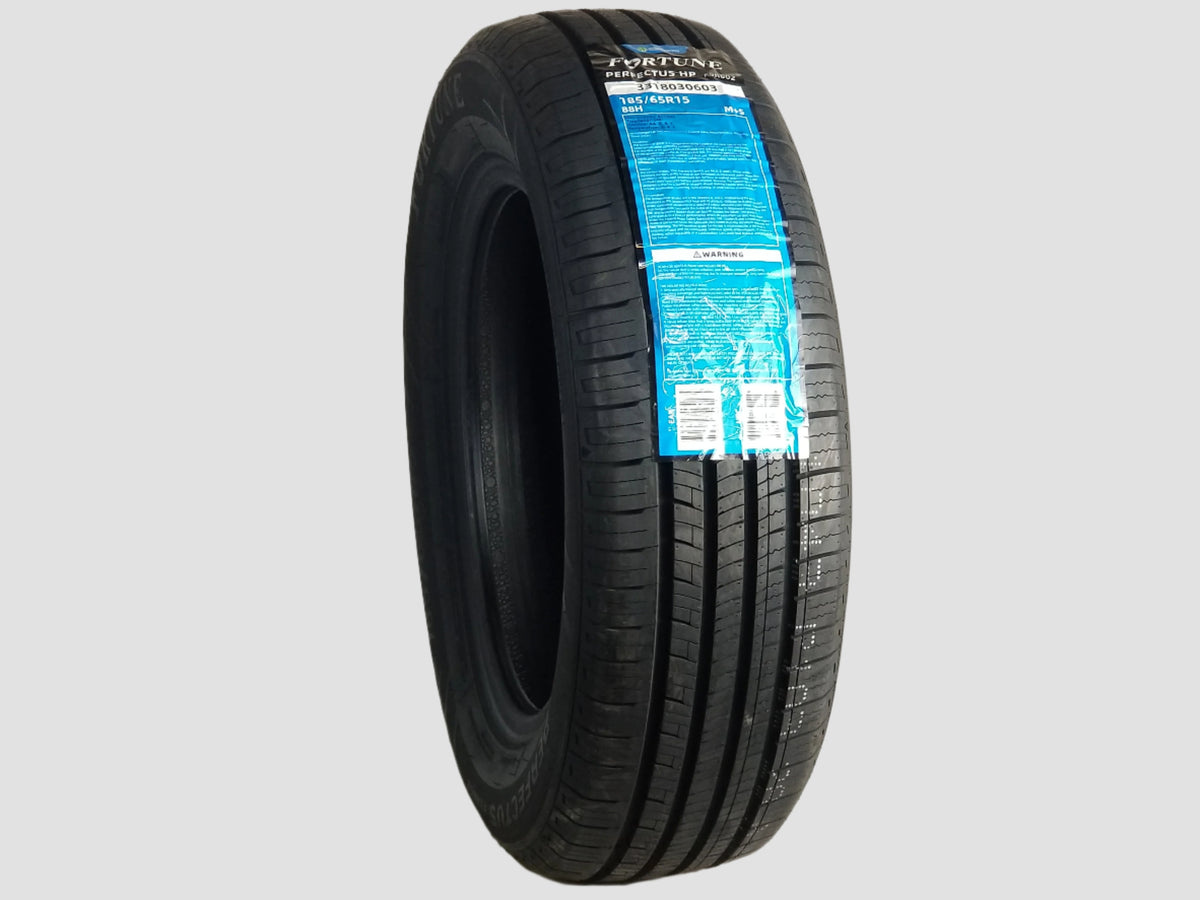 used tires