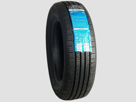 used tires