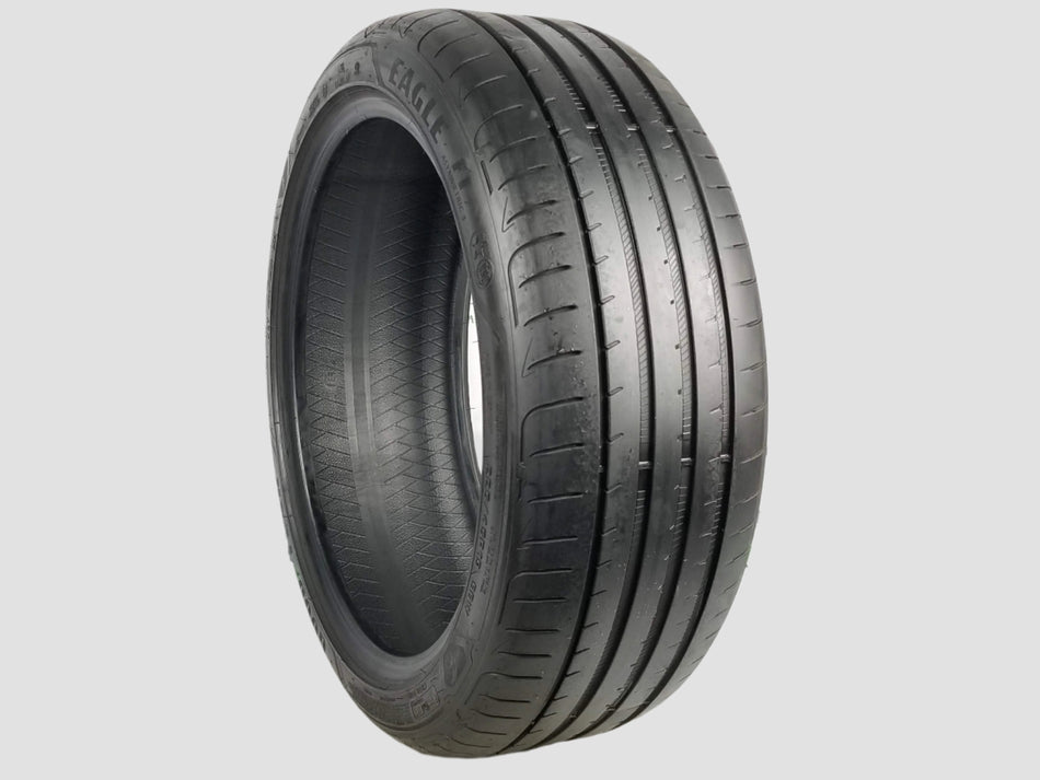 225/45R19 Used Tires 