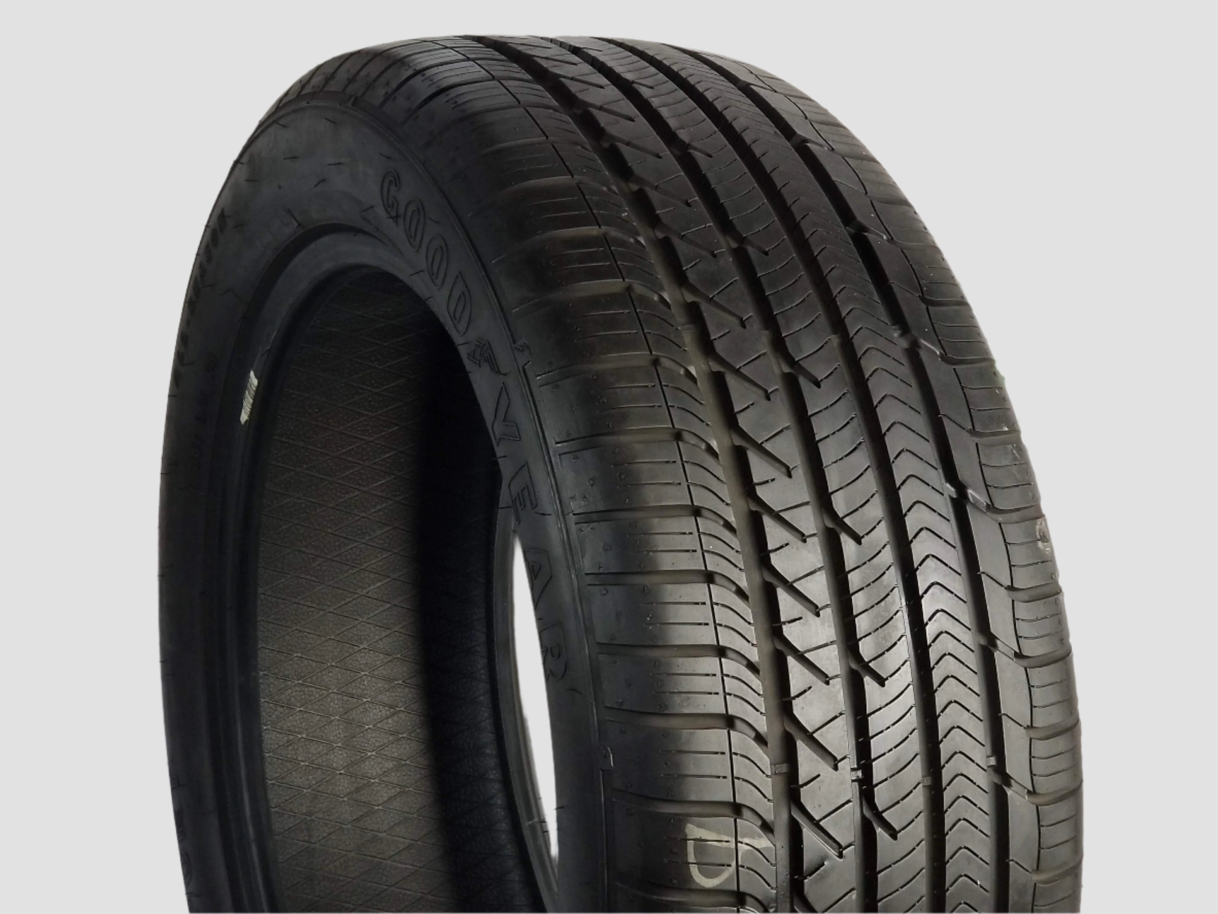 used tires near me