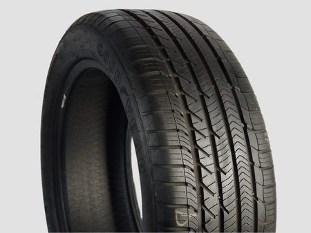 used tires near me