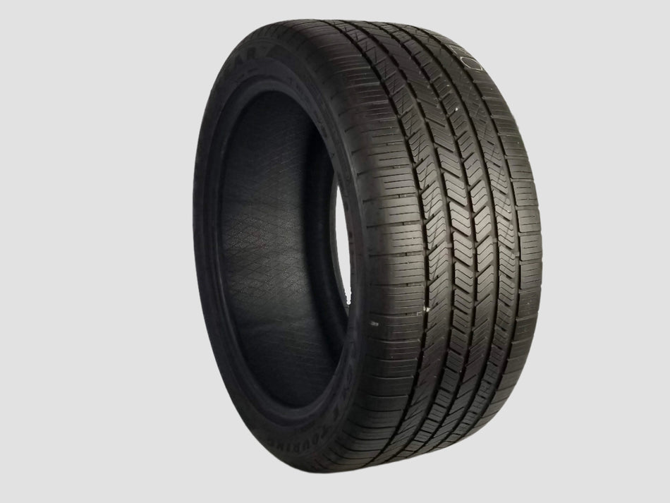 used tires near me 