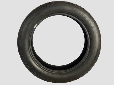 used tires near me 