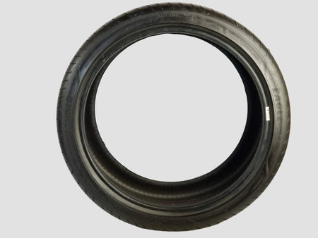 used tires