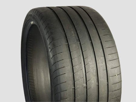 used tires 