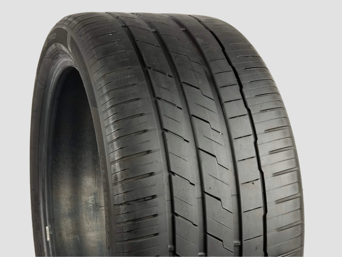 used tires near me