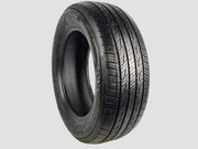 255/60R18 Used Tires 