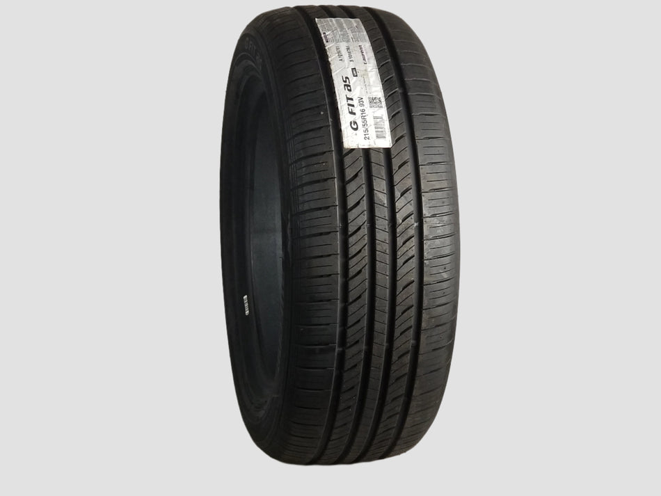 used tires near me  