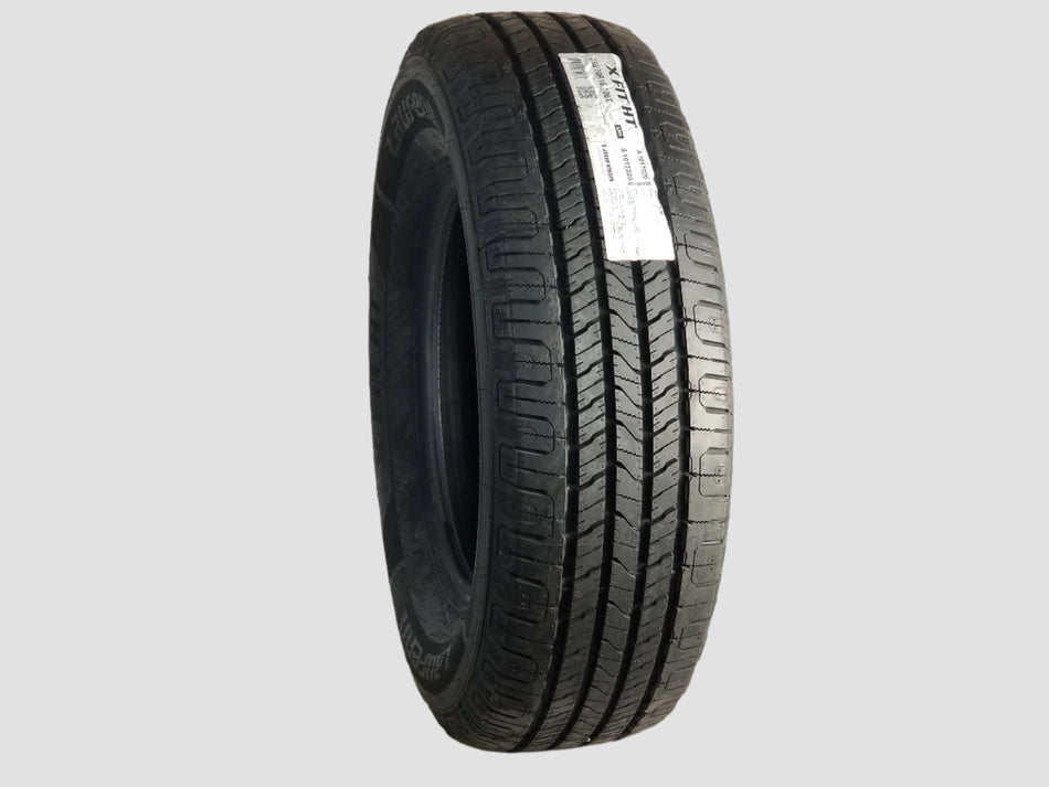 235/70R16 New Tires 