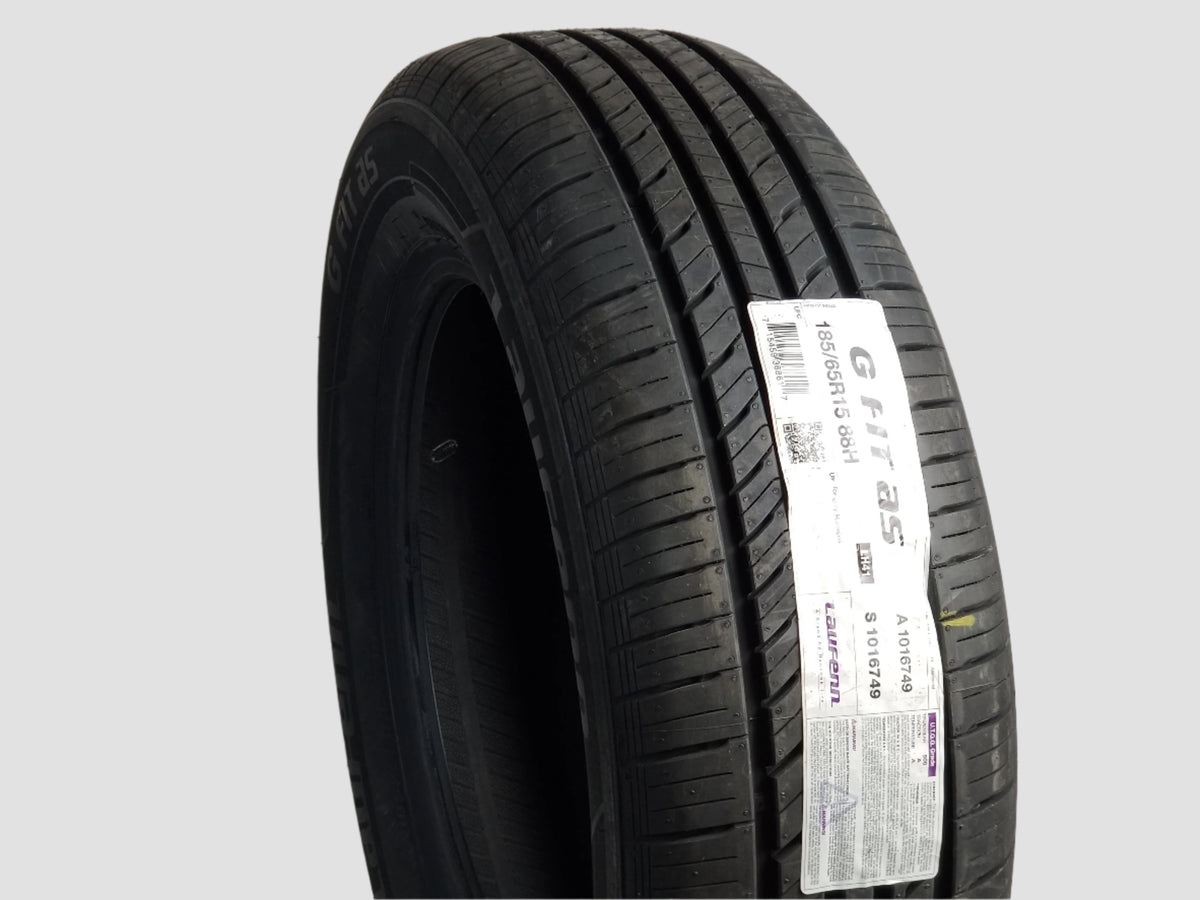 new tires near me 