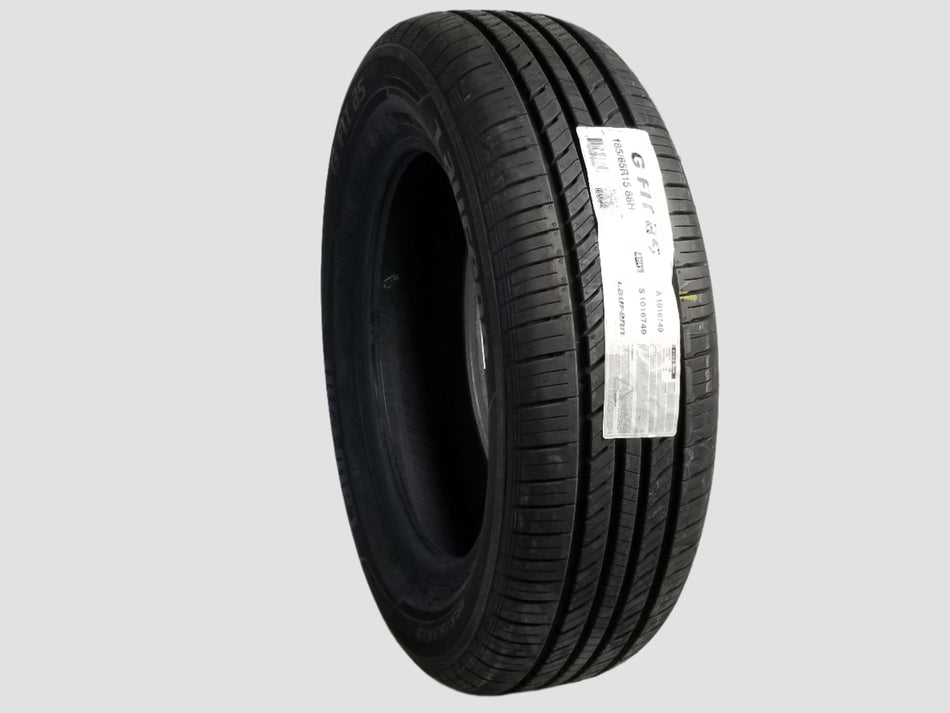 new tires near me 