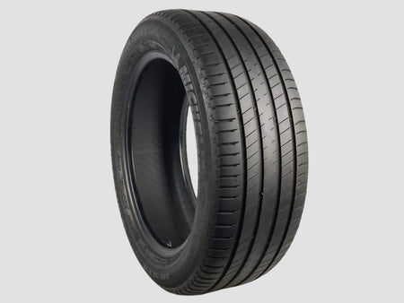 245/50R19 Used Tires 