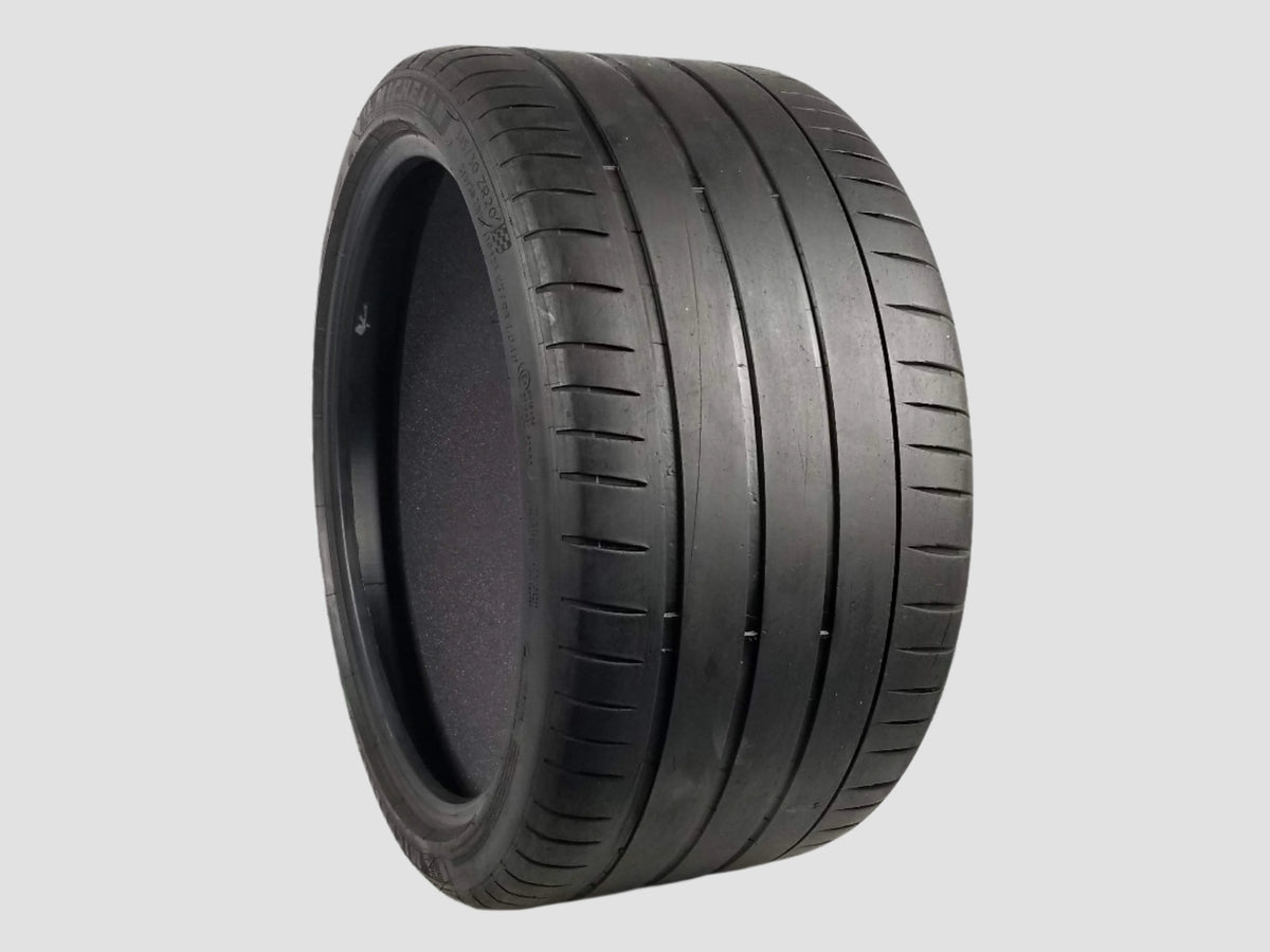 315/30R21 Used Tires 