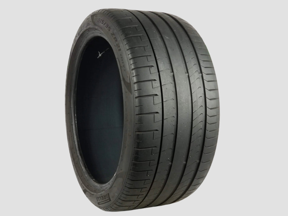315/35R21 Used Tires 