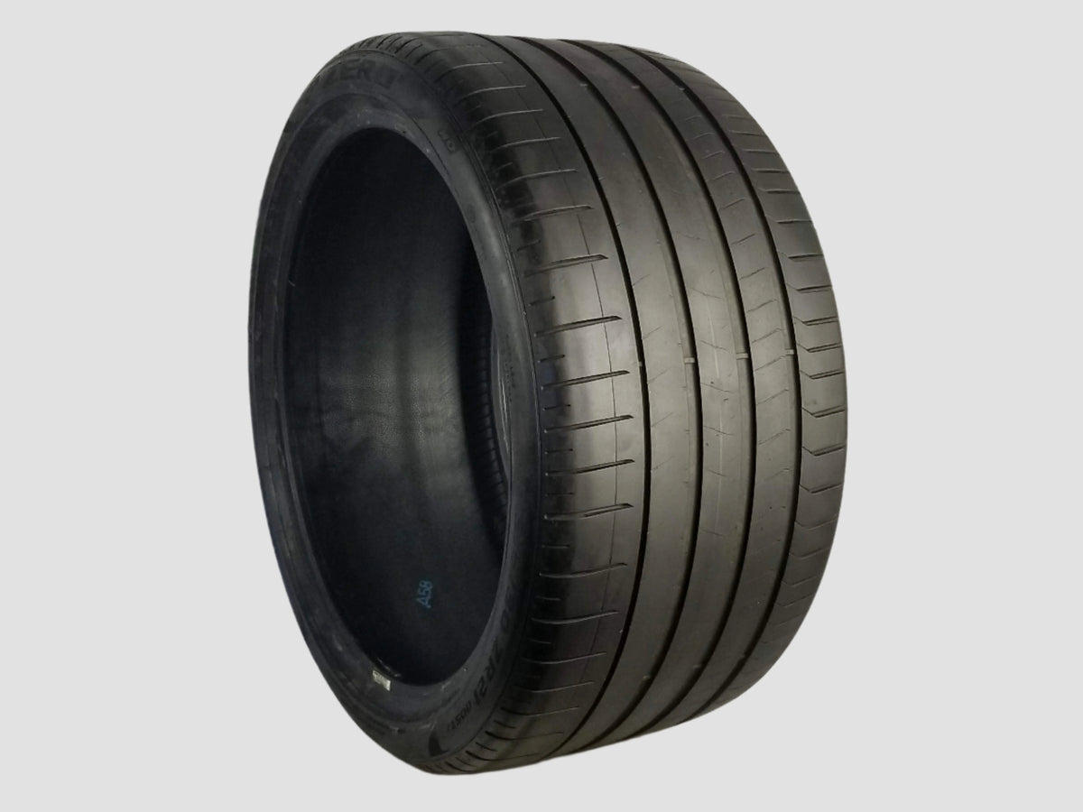 used tires near me 