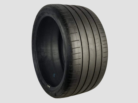 used tires near me 