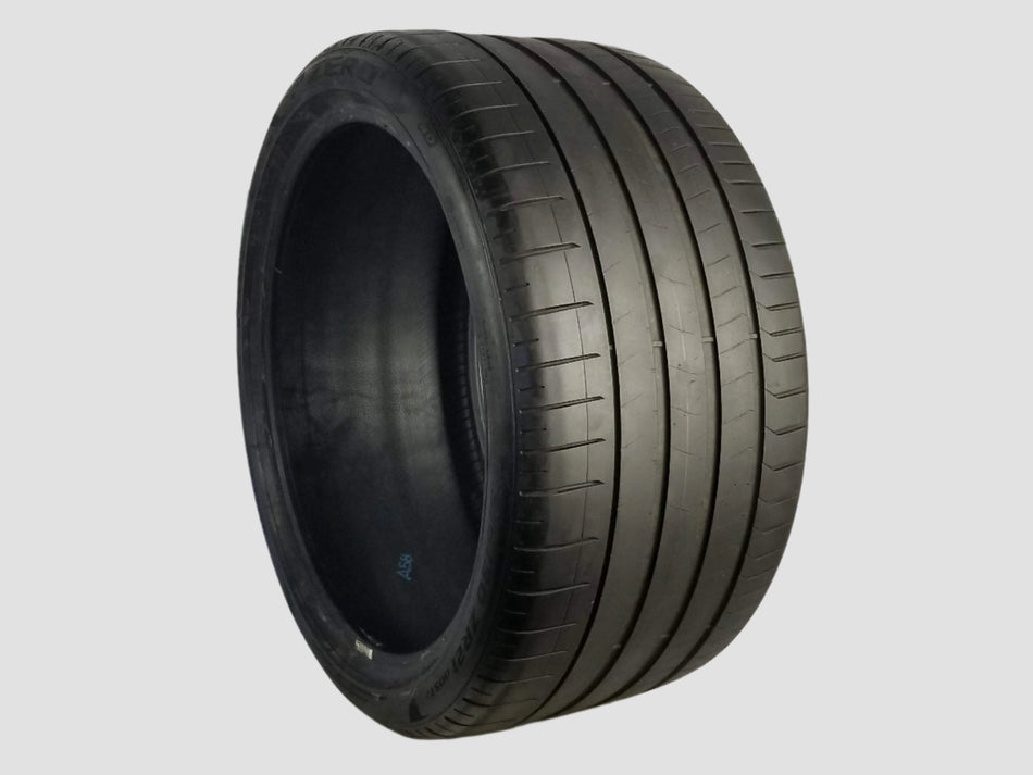 used tires near me 