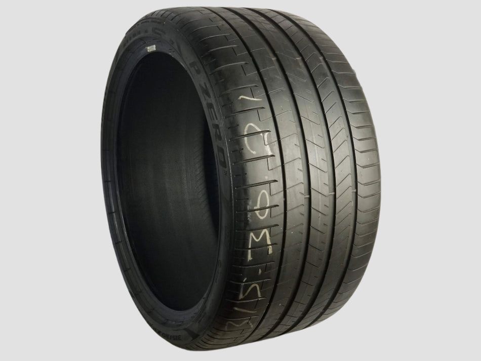used tires near me 
