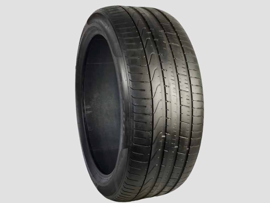 used tires near me 