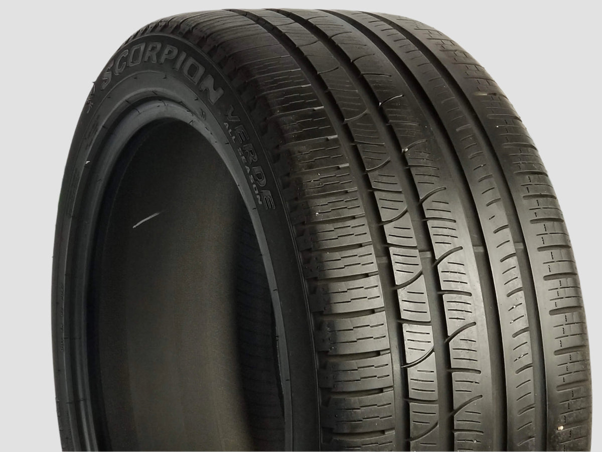 used tires near me 