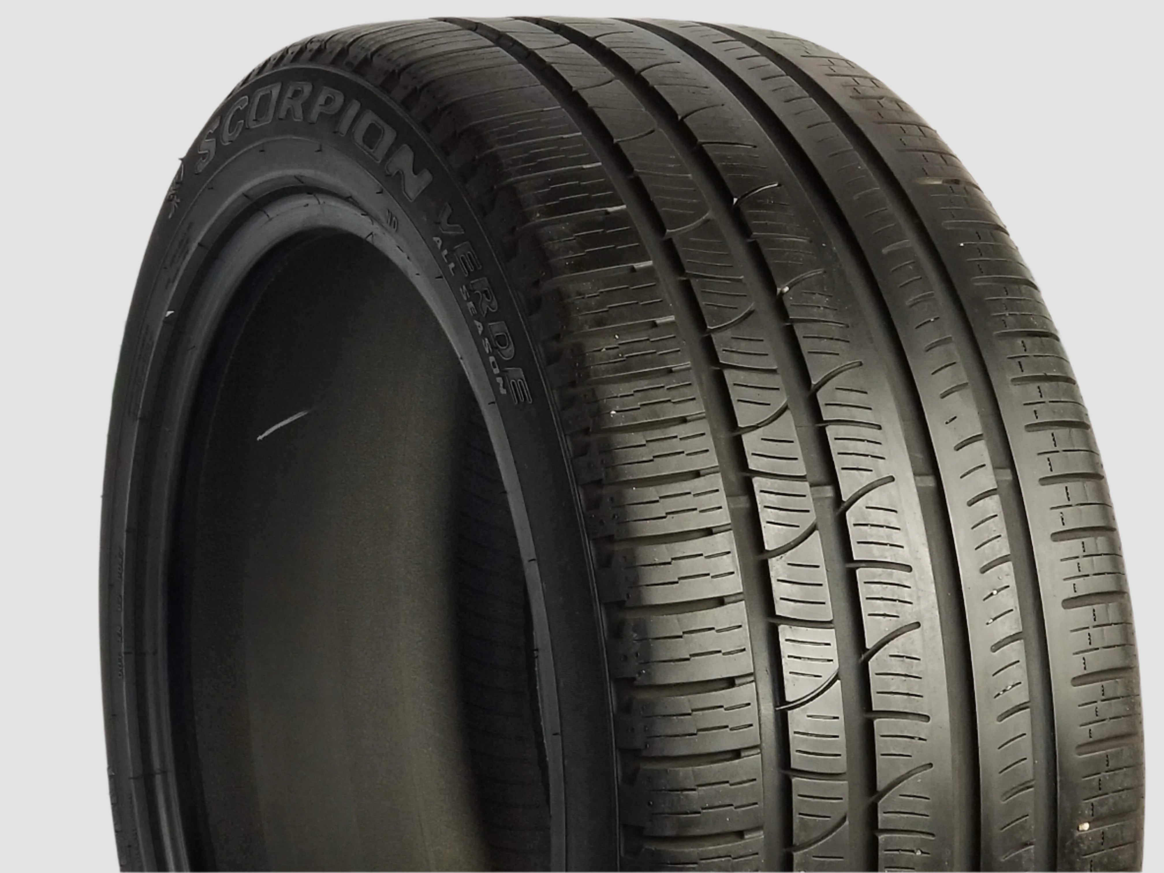 used tires near me 