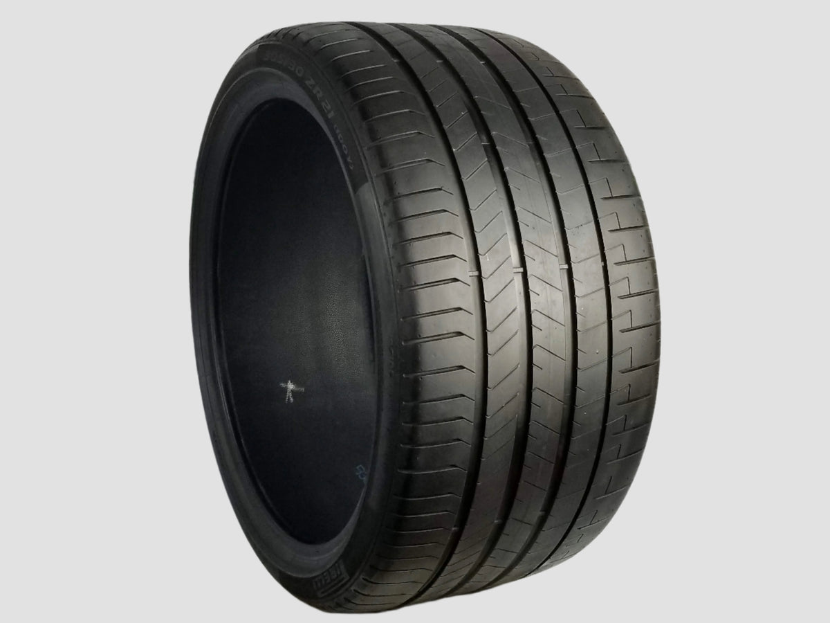 used tires near me 