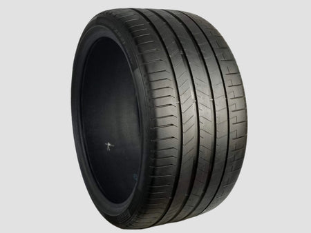 used tires near me 