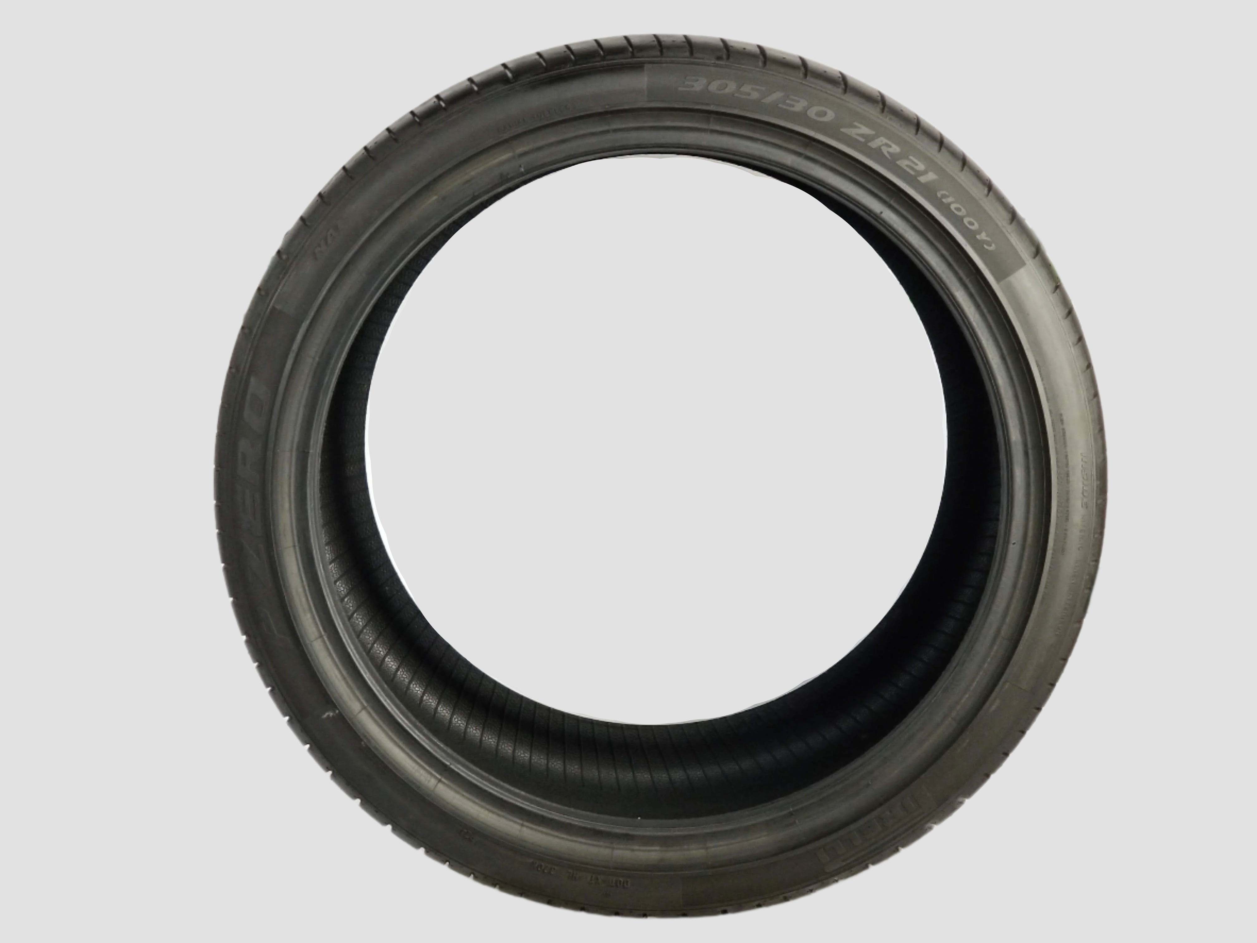 used tires near me 
