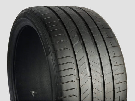 used tires near me 