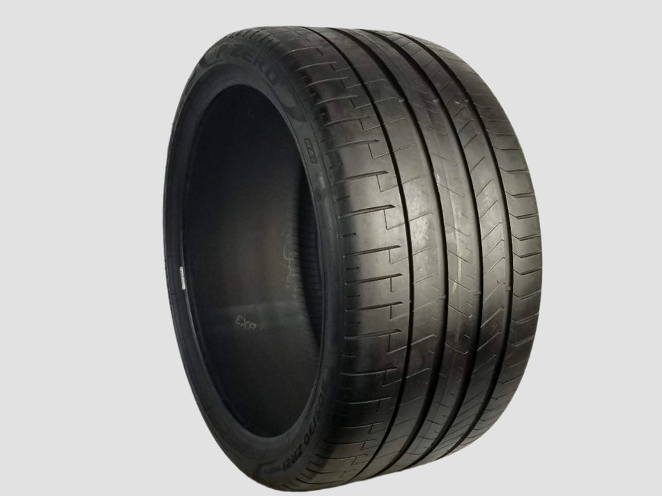 used tires near me 