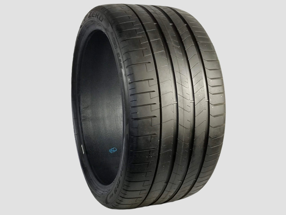 used tires near me 