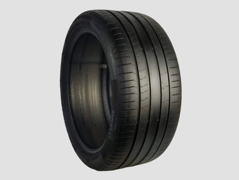 used tires near me 