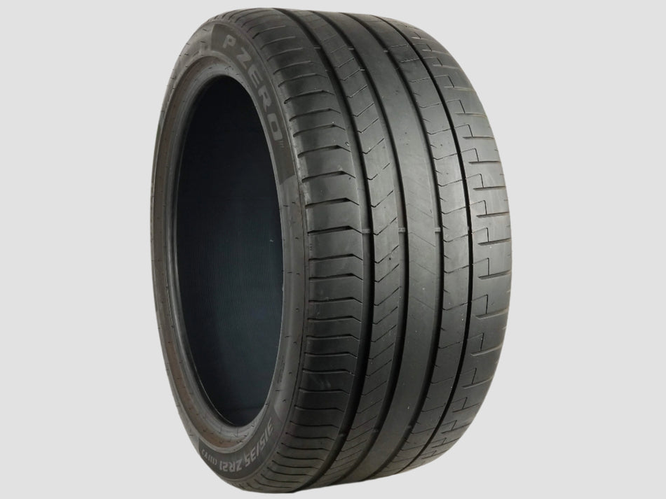 used tires near me