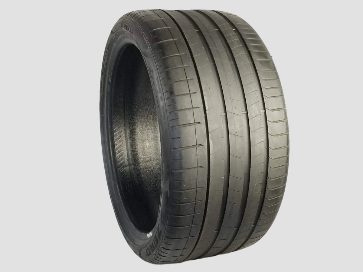 used tires near me
