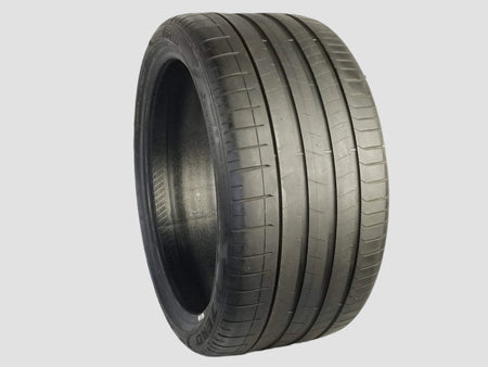 used tires near me