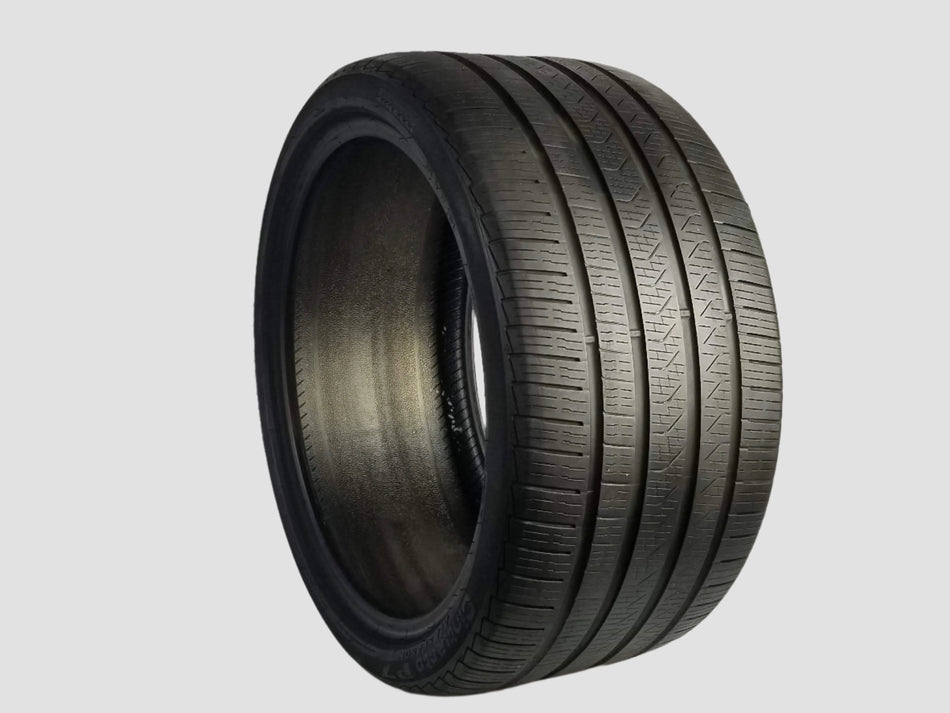 used tires near me 