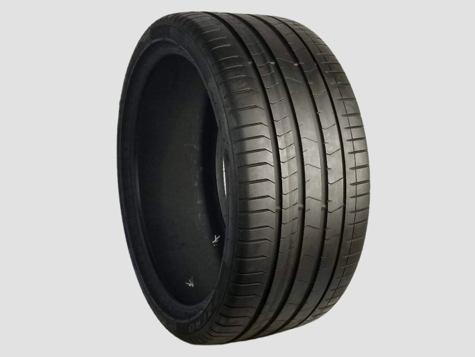 used tires near me 