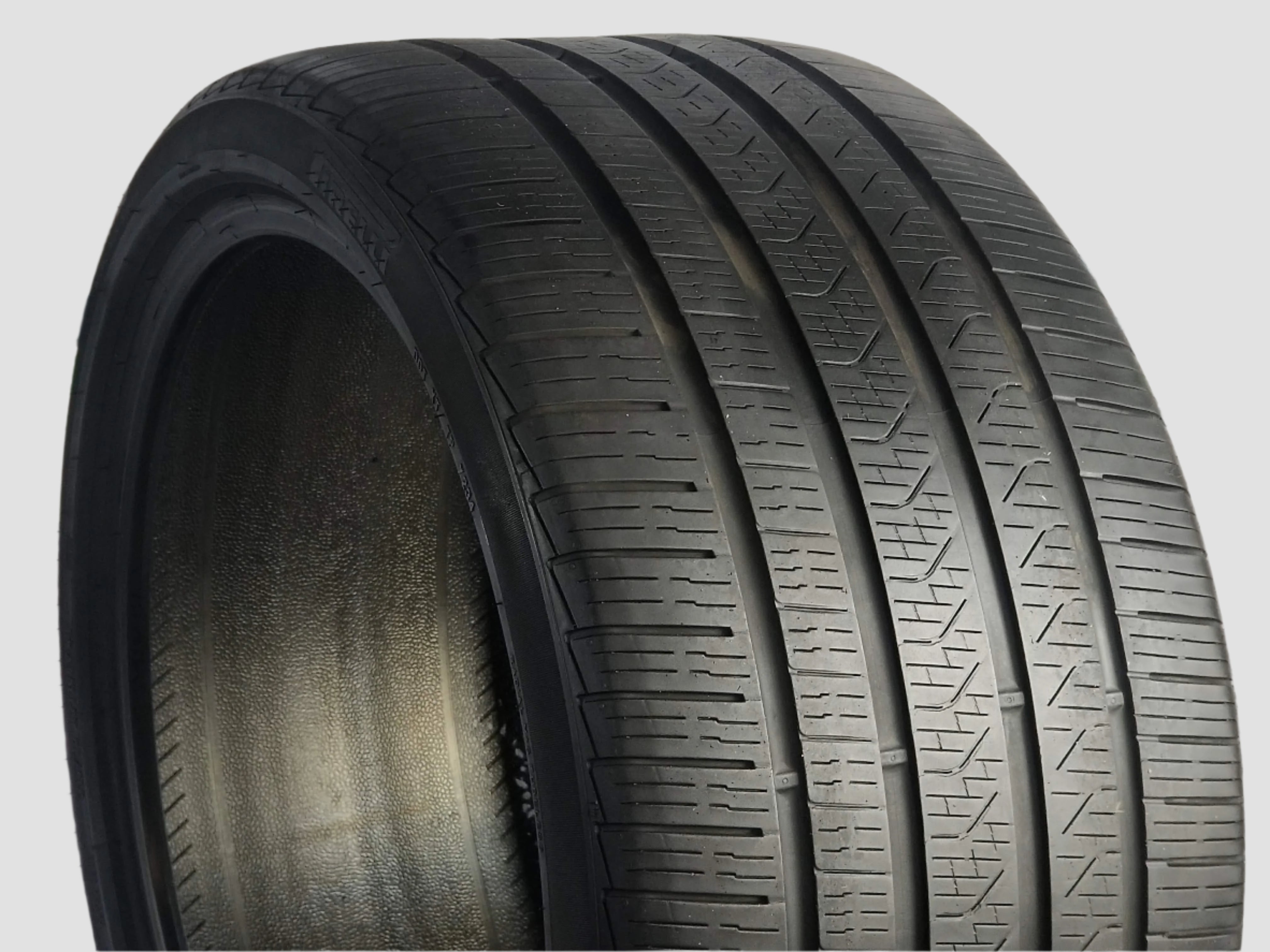 used tires near me 