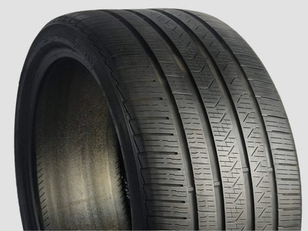 used tires near me 