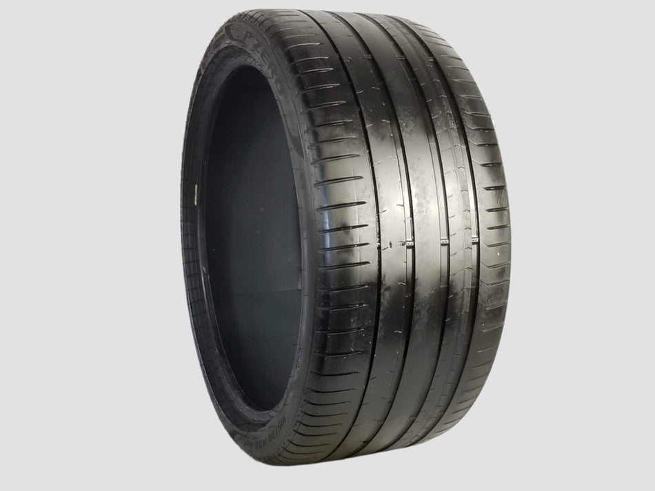 used tires near me 