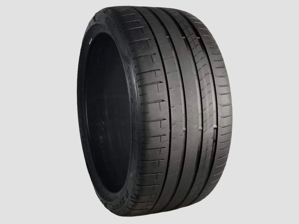 used tires near me 