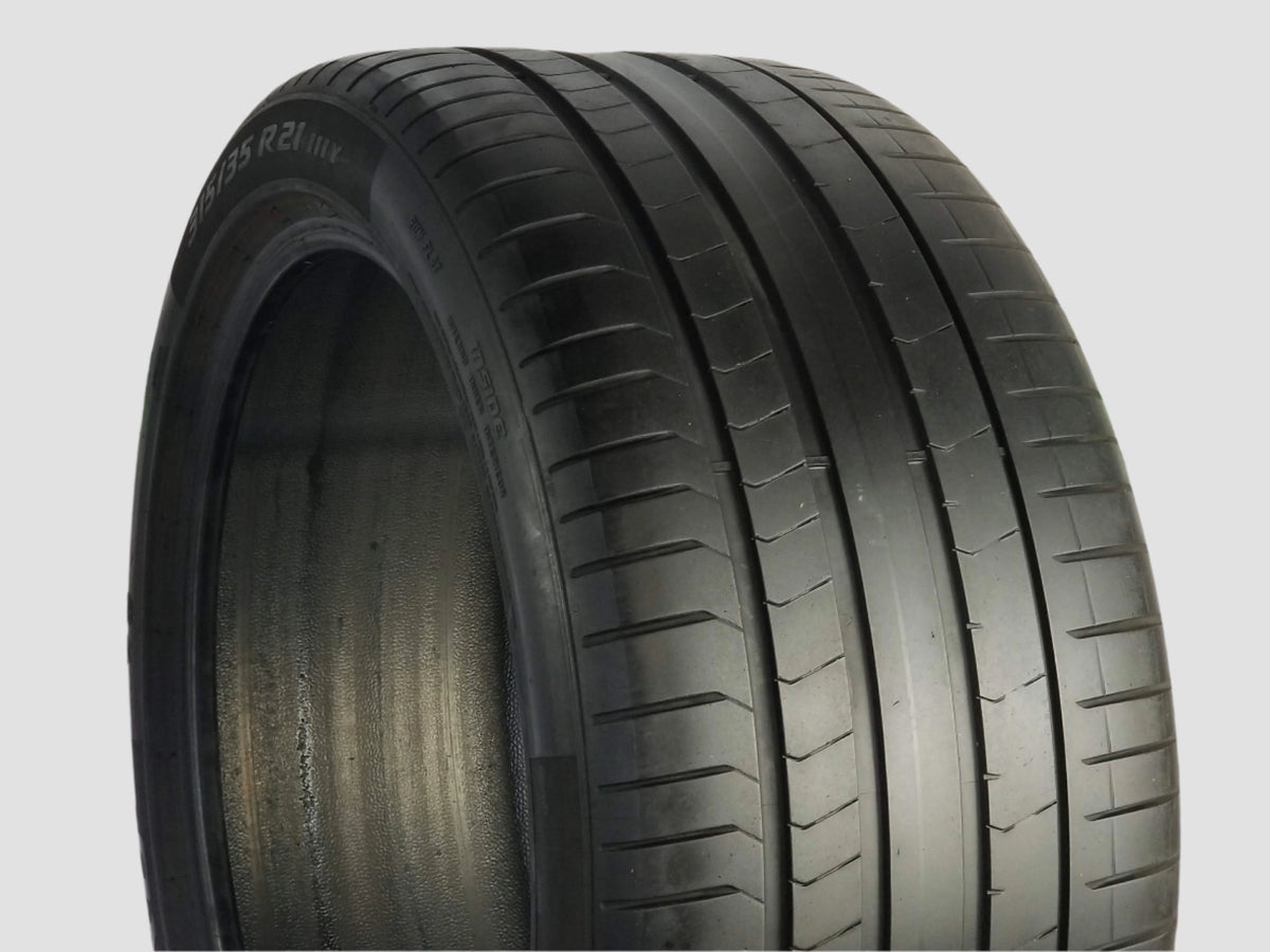 used tires near me 