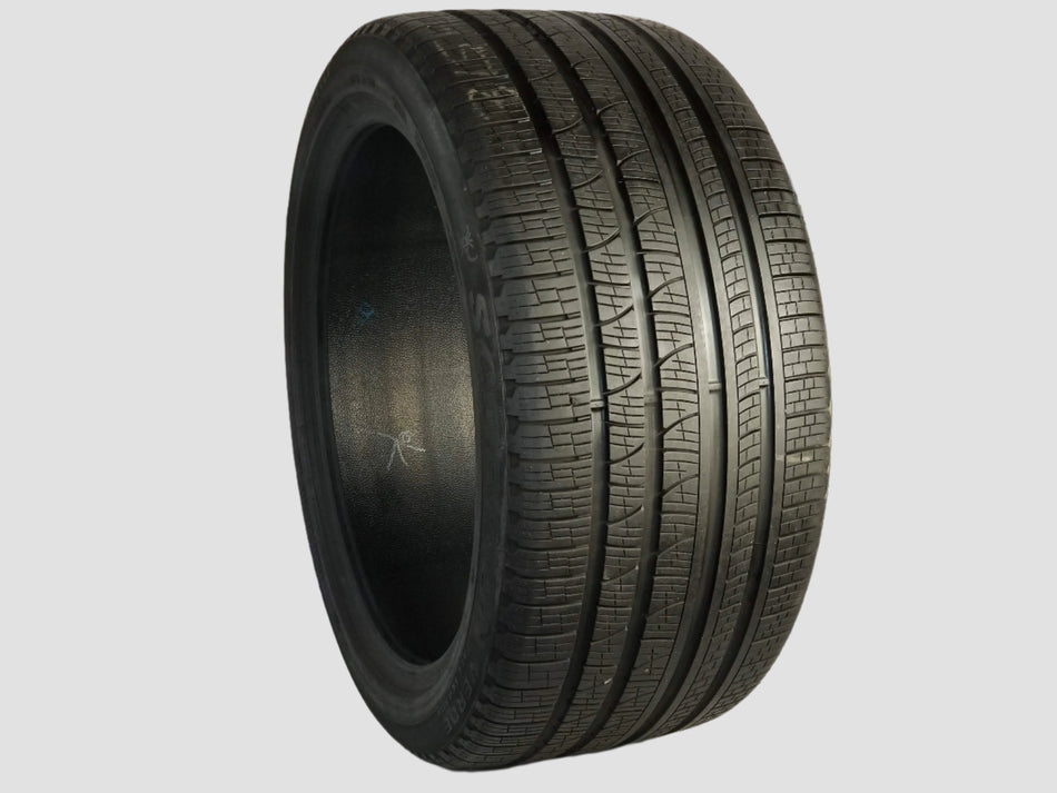 used tires near me 