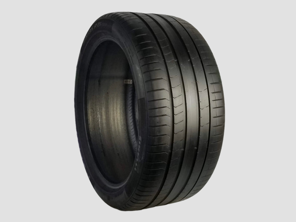 used tires near me 