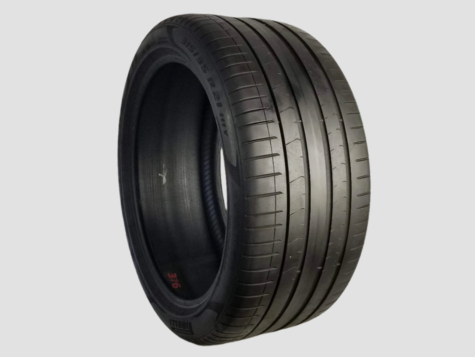 used tires near me 