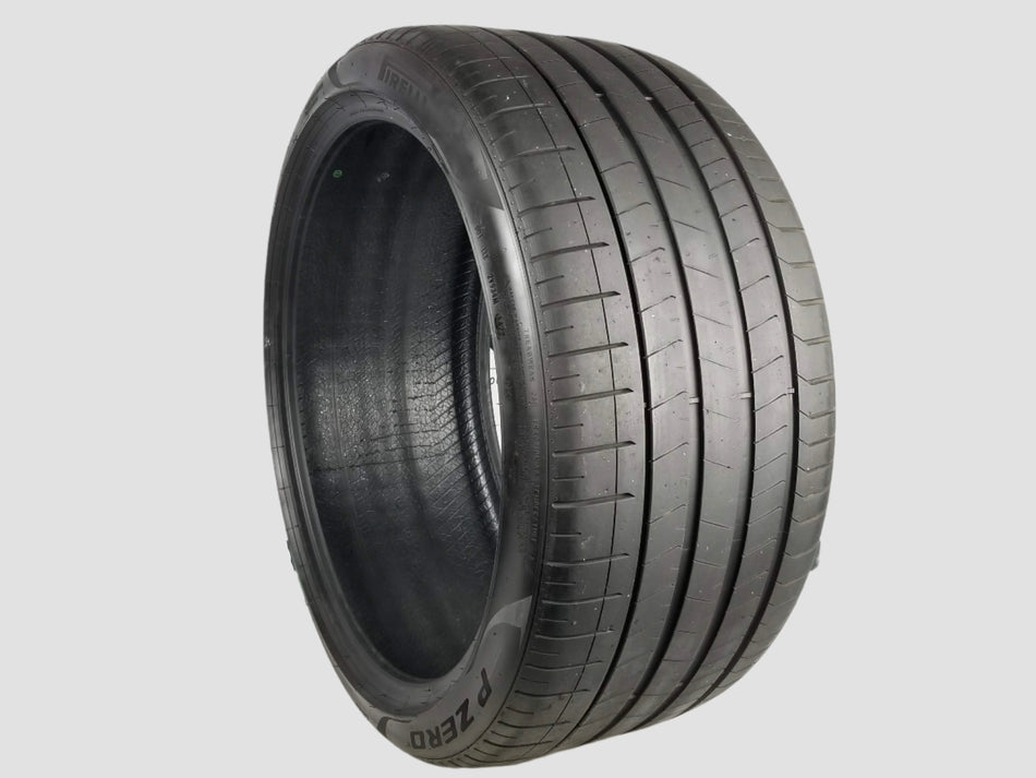 used tires near me 