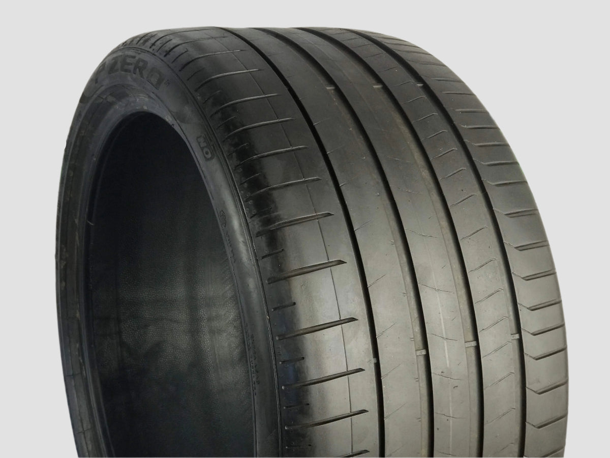 used tires near me 